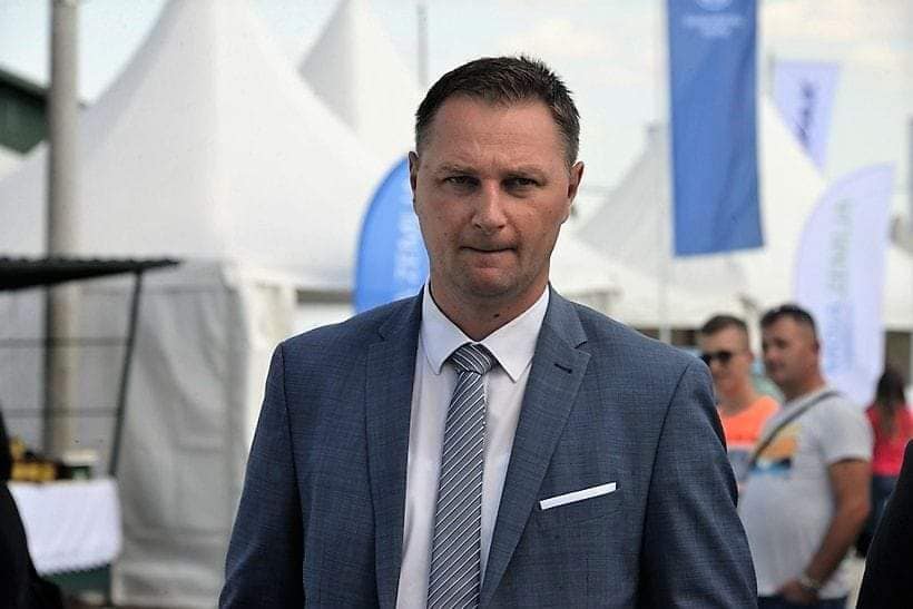 Marušić: Čudi me što lokalni politički akteri šute o nedavnom nasilju i govoru mržnje