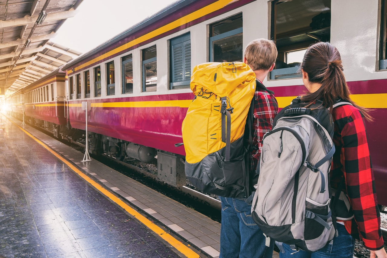 Otkriveni detalji oko skorog uvođenja turističkog vlaka iz BBŽ prema Jadranu