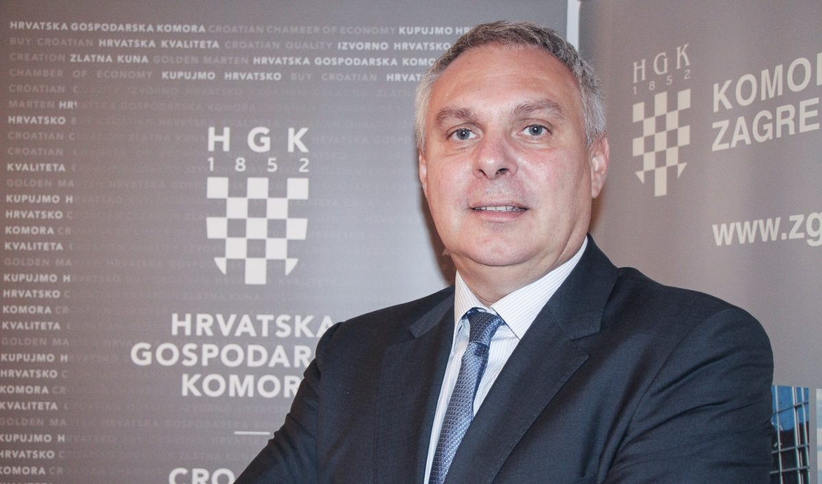 Gradska plinara Bjelovar i Hrebak nemaju ništa s visokim računima za plin