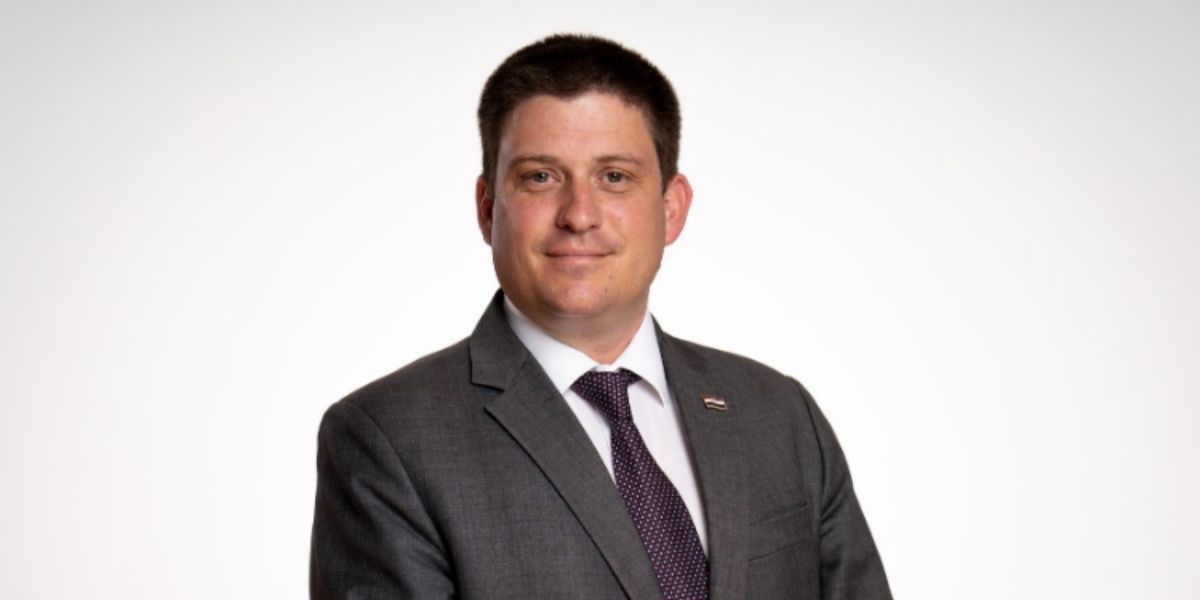 Da biste s nekim surađivali, on mora biti razuman i uračunljiv, a Milanović…