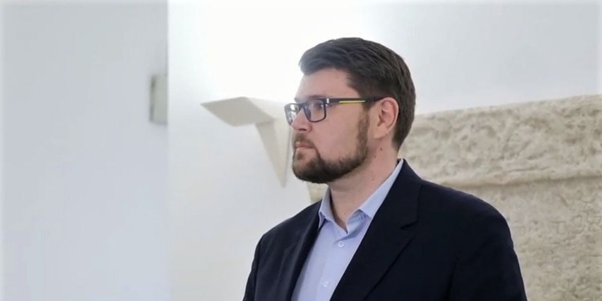 E, moj Peđa! Odrekao se naknade od tisuću kuna da bi uzeo dvije, a onda se tuđim novcem pokušao iskupiti za prijevaru.