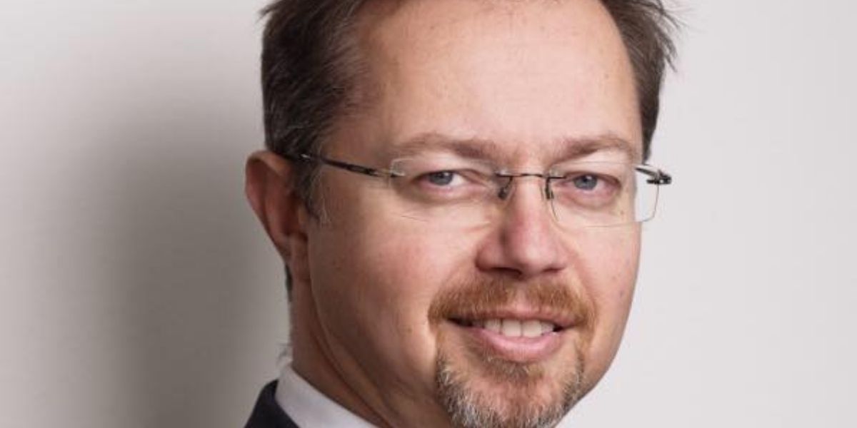 USKOK podigao optužnicu protiv Siniše Varge