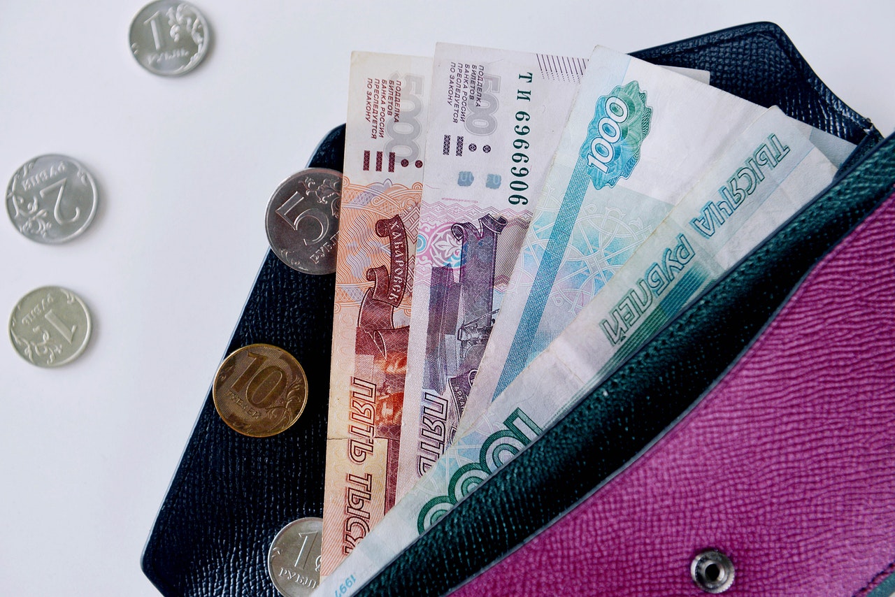 Rusi poručili kako 'neprijatelji' plin ne trebaju odmah plaćati rubljima