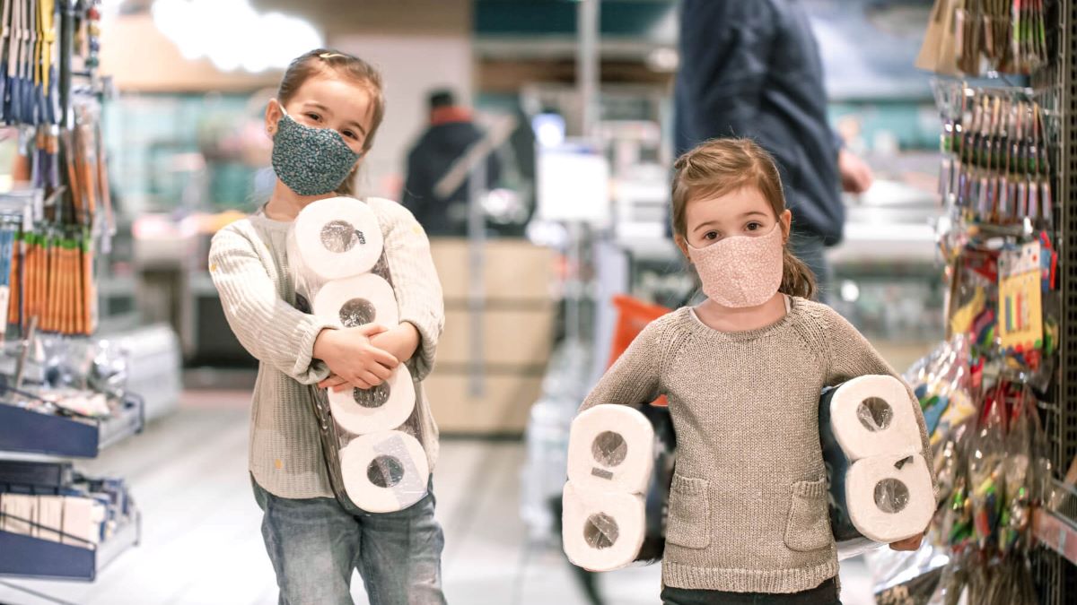 Znanstvenici upozoravaju: Balkanskim zemlja prijeti epidemija ospica!