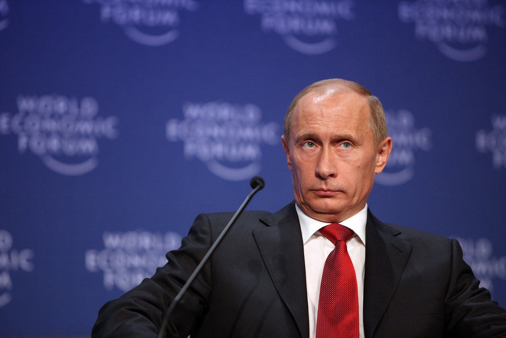 Putinovih 120 tisuća vojnika ne ostvaruje zacrtane planove, u pomoć zove plaćenike