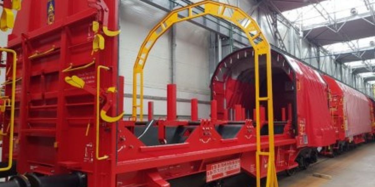 Đuro Đaković SV ugovorio posao vrijedan 77,5 milijuna kuna