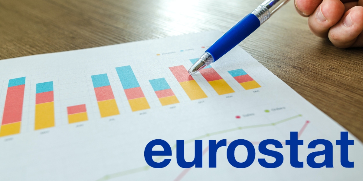 Hrvatska u elitnom društvu EU država s najvećim skokom BDP-a