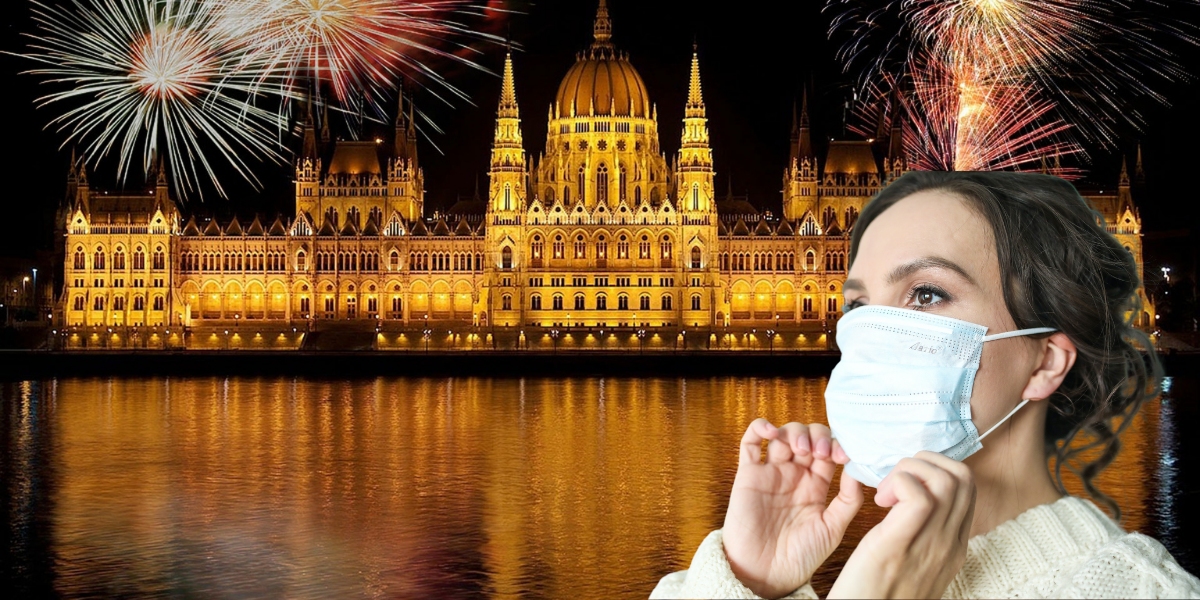 Mađari se više ne boje korone, ukinuli gotovo sve zaštitne mjere