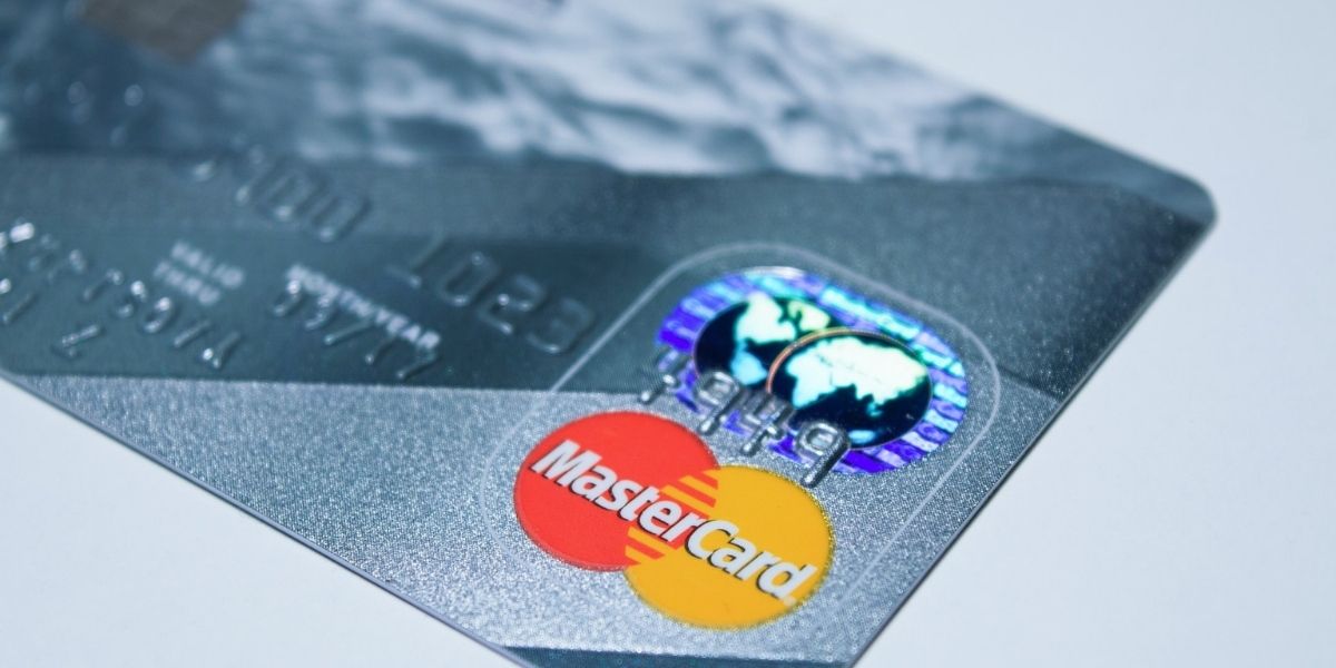 Visa i Mastercard 'skinule' ruske financijske institucije s mreže