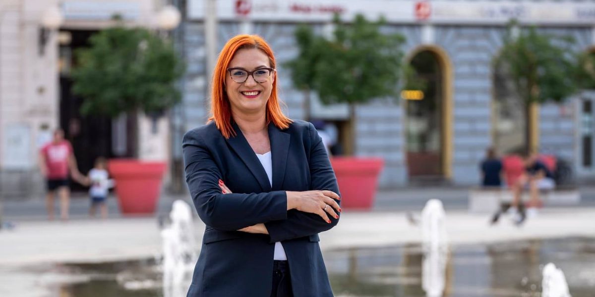 Socijaldemokrati: Izmjene zakona su loše, pedagoški standard se ne smije ukidati