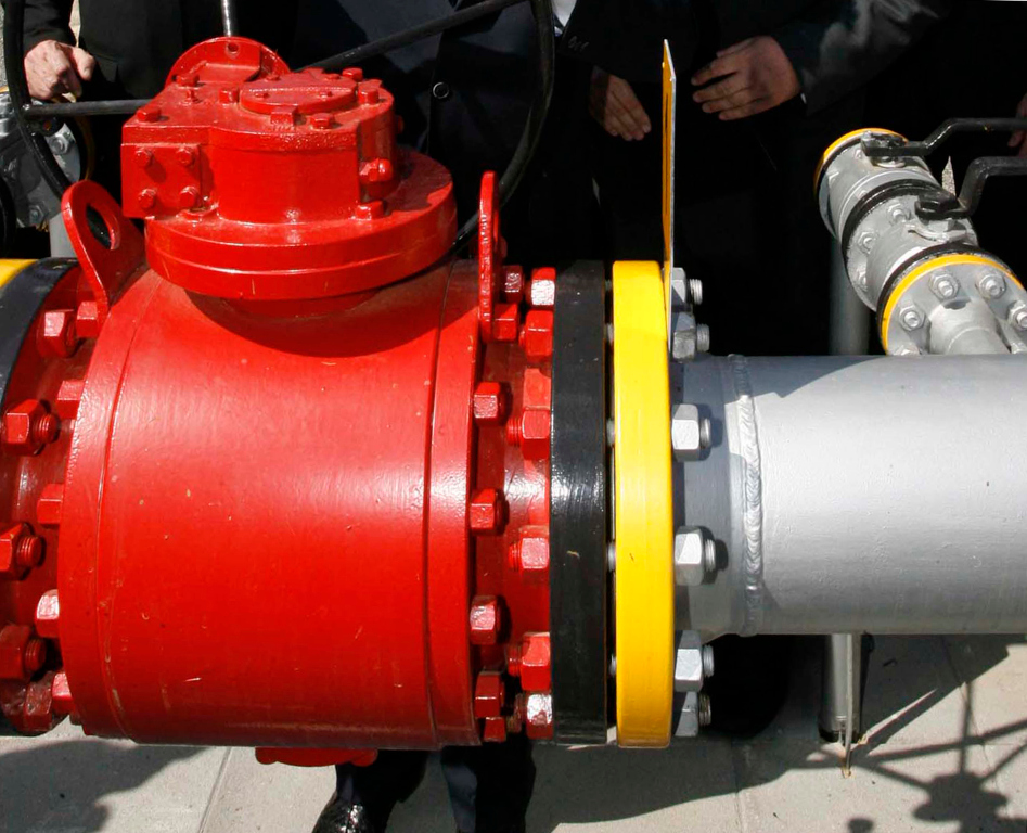 Rusi ispunili obećanje, prekinuta isporuka plina Poljskoj