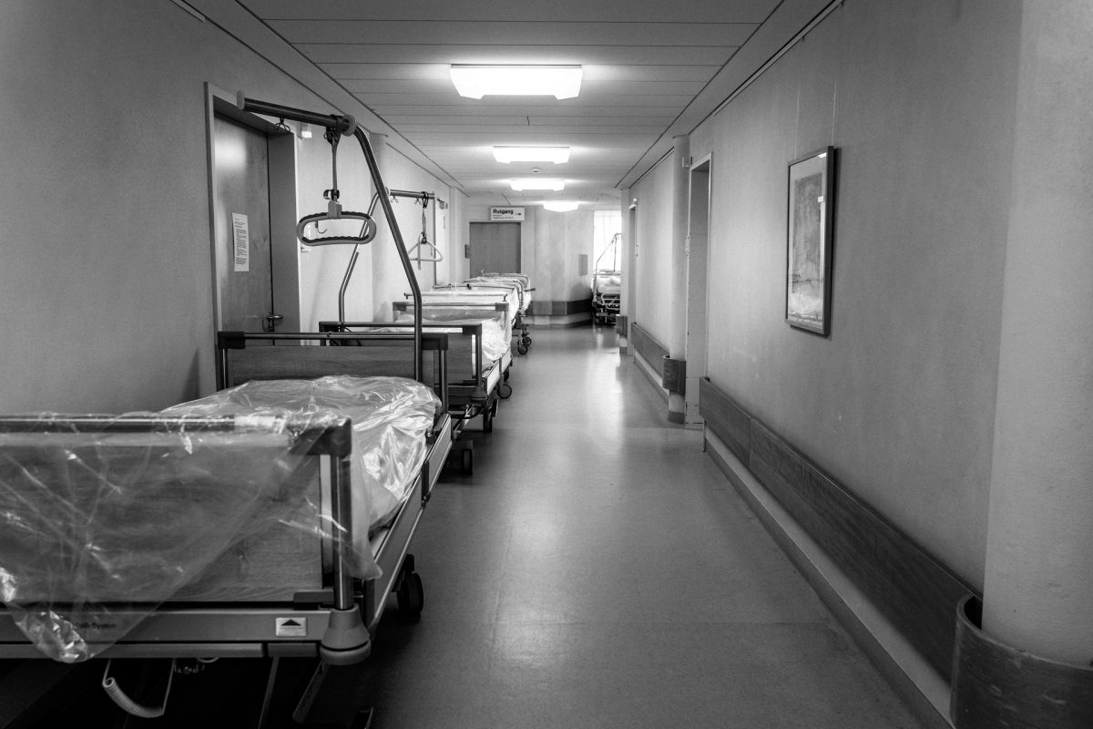 Nije šala: Svaka treća osoba osjeća umor šest do 12 mjeseci nakon preboljenja covida