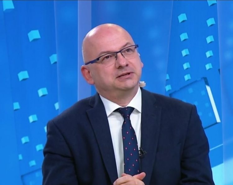 Rat u Ukrajini nije samo rat između Ukrajine i Rusije, a Zelenski je počeo riskirati naklonost javnosti