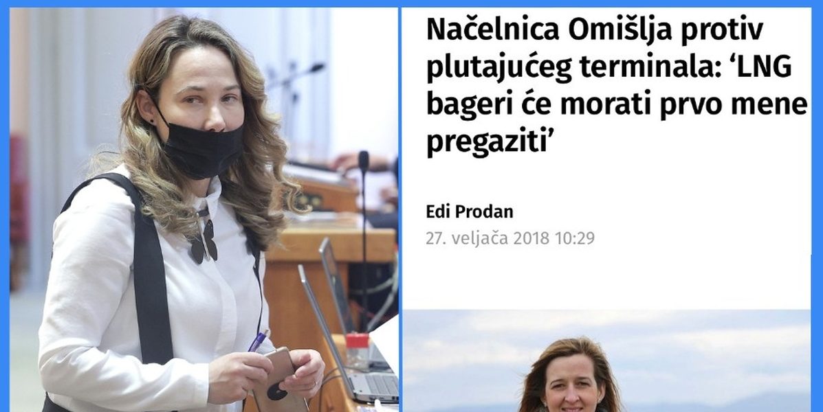 HDZ oporbi na nos nabio rusofilske izjave. Evo što su nedavno govorili