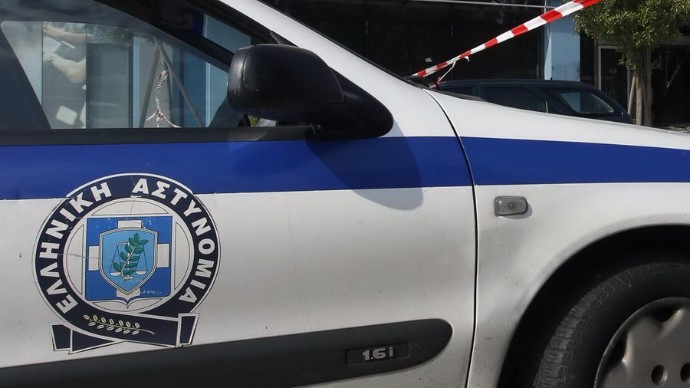 Grčki monstrum ubio cijelu obitelj jer je kasnila sa stanarinom!?
