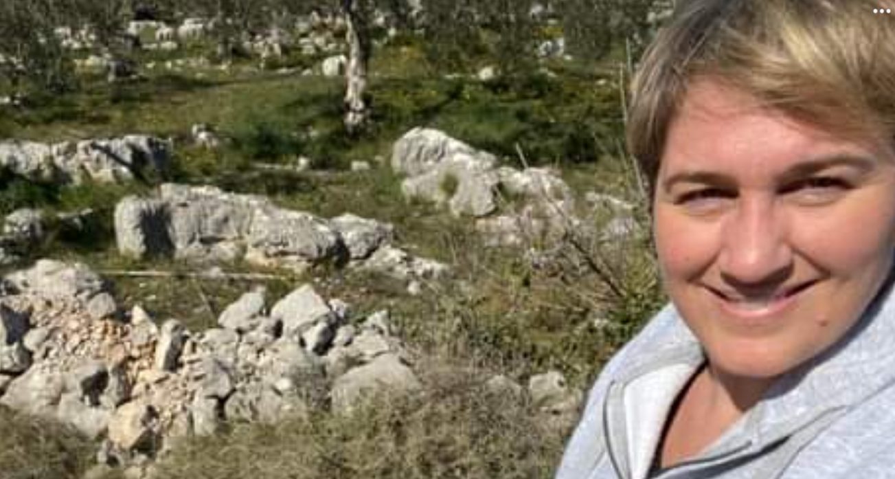 J*** nam se za vaše ciljeve, naftu, ugovore, zatvorite se u nekom rezervatu i međusobno ubijajte