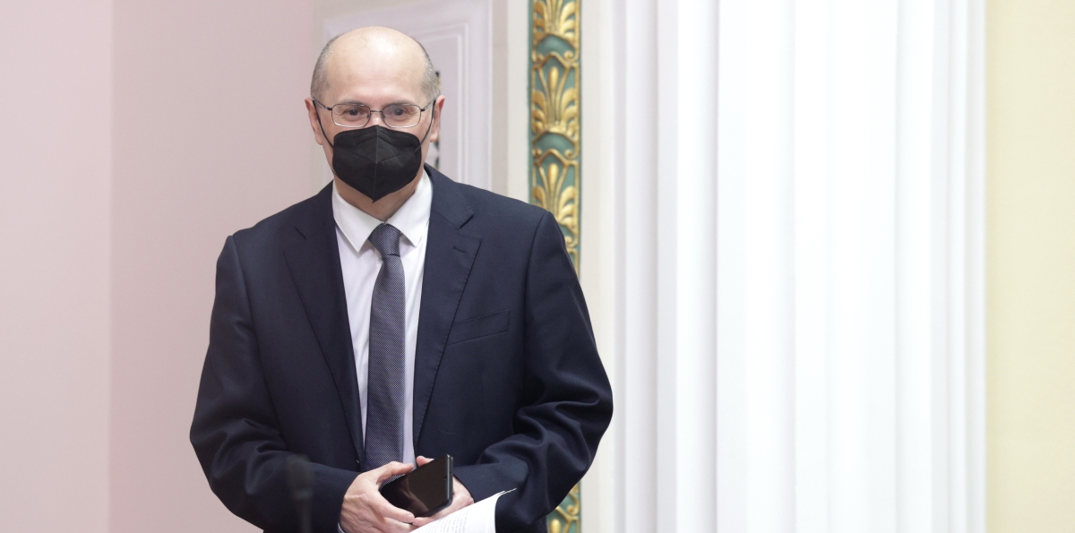 HSLS podržava otkaze u Holdingu, ali samo onoj najomraženijoj kategoriji zaposlenih