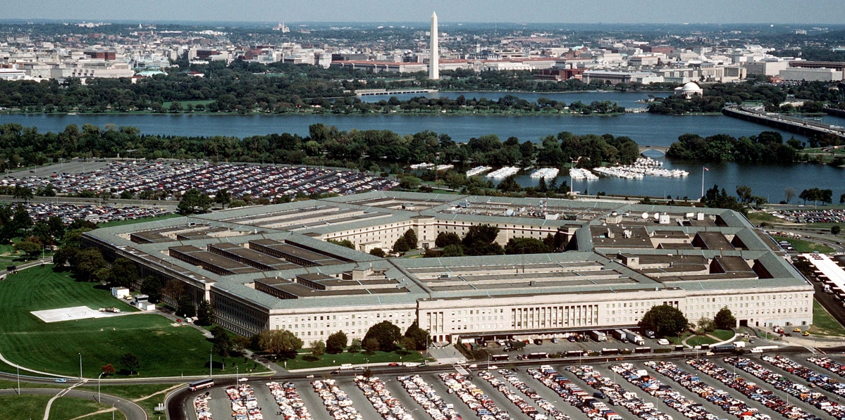 Pentagon: Evo kakva će Rusija biti nakon sukoba s Ukrajinom