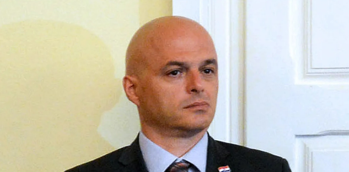 Potvrđena optužnica protiv još jednog bivšeg gradonačelnika