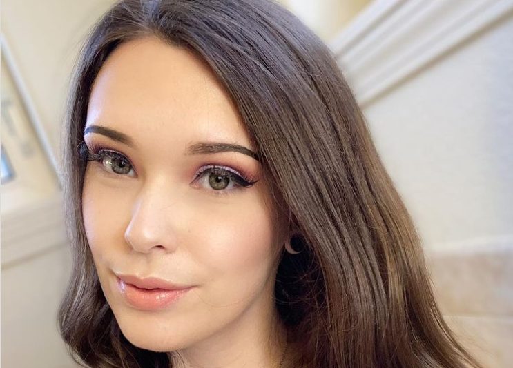 Zahvaljujući Putinu, prostitutka zatrpana poslom