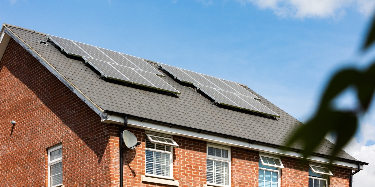 Savjetnik predsjednika za energiju i klimu: Uz ovih par mjera građani će navaliti na solarne elektrane