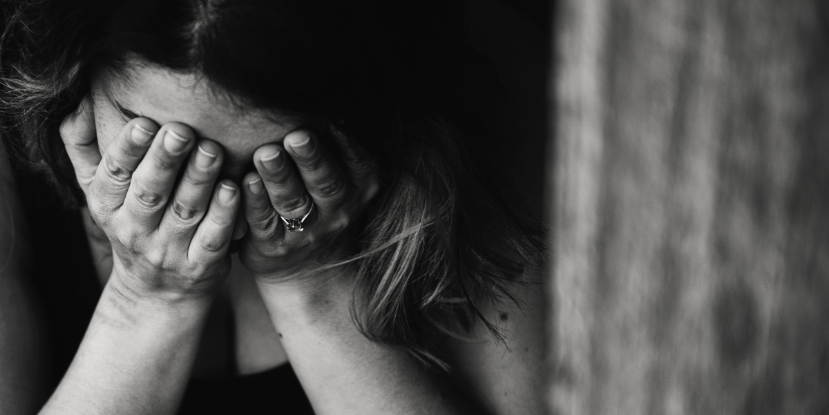 Evo tko su manijaci skloni osvetničkoj pornografiji i seksualnom iznuđivanju