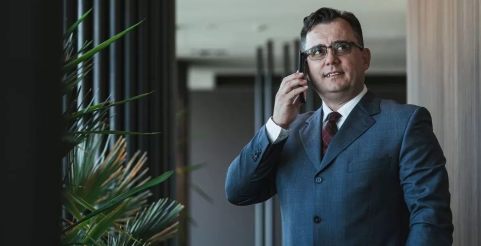 Vanđelić okuplja stručnjake koji će savjetovati kako preživjeti najteže trenutke za Hrvatsku