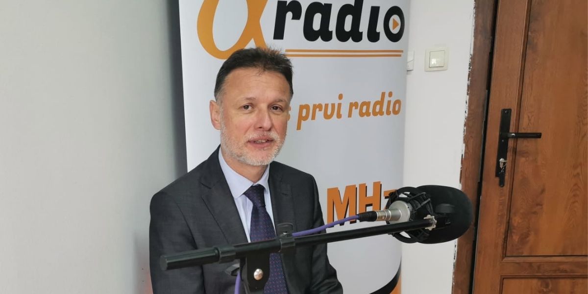 Evo što premijer traži od budućih ministara i zašto će Hrvatska lakše od drugih prebroditi energetsku krizu