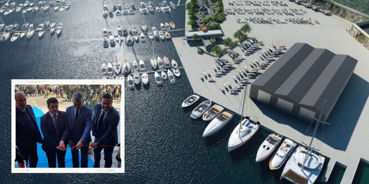 Aci povećao dobit 25 posto uz velike investicije