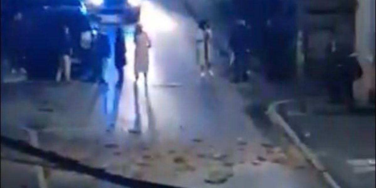 U potresu poginula 28-godišnjakinja iz Stoca