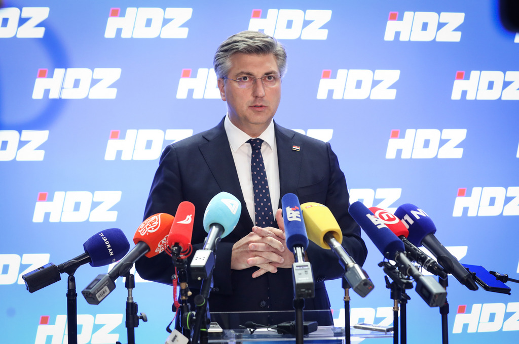 Izbori u Splitu bili su nepotrebni, a kampanju je obilježila enormna mržnja