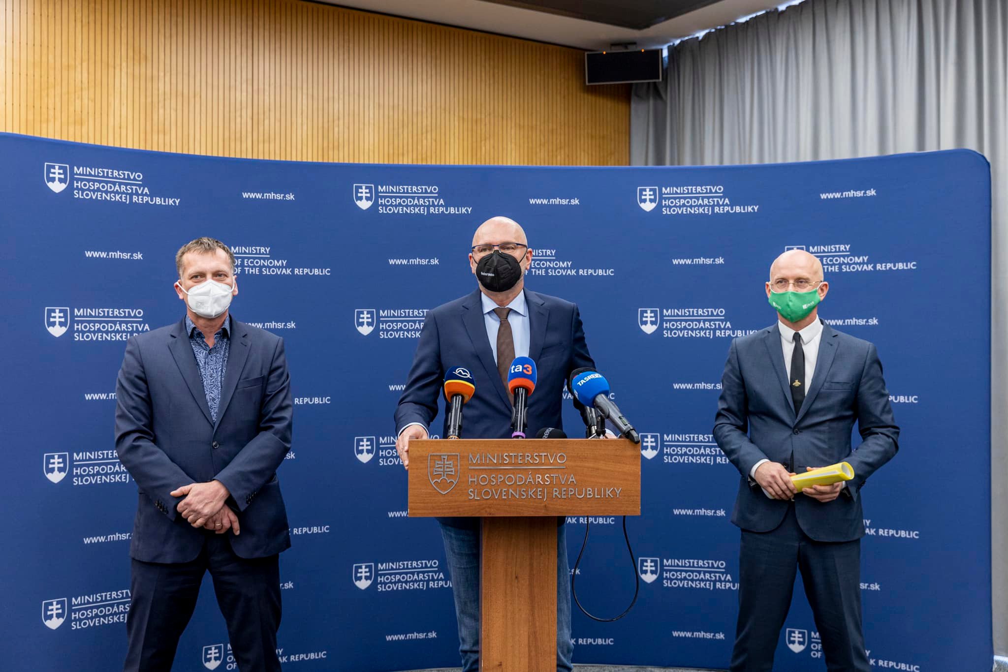 Jedna europska država spremna je plaćati plin u rubljima