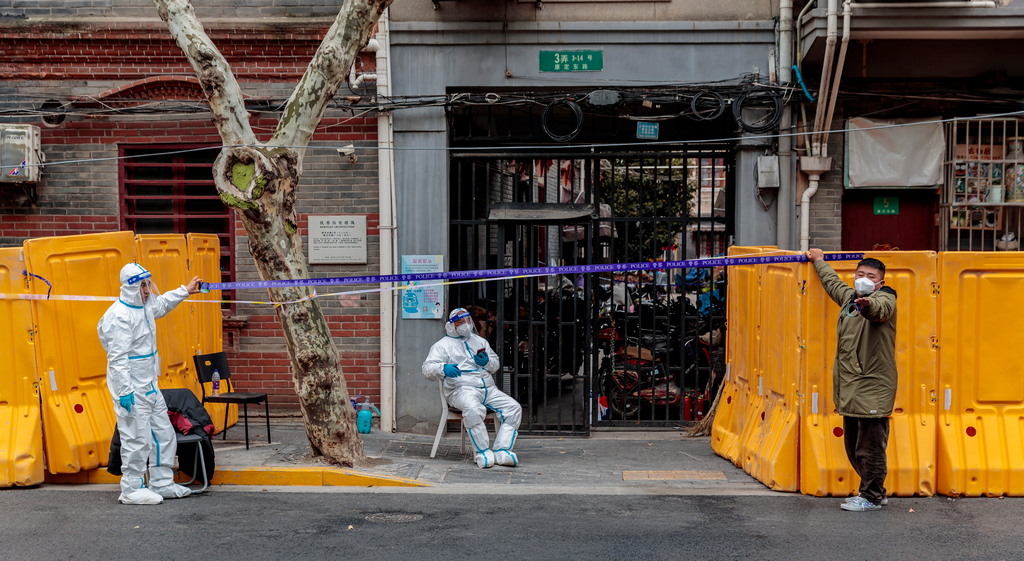 Hoćemo li ponovno u lockdown na godinu-dvije? Evo što kaže znanost