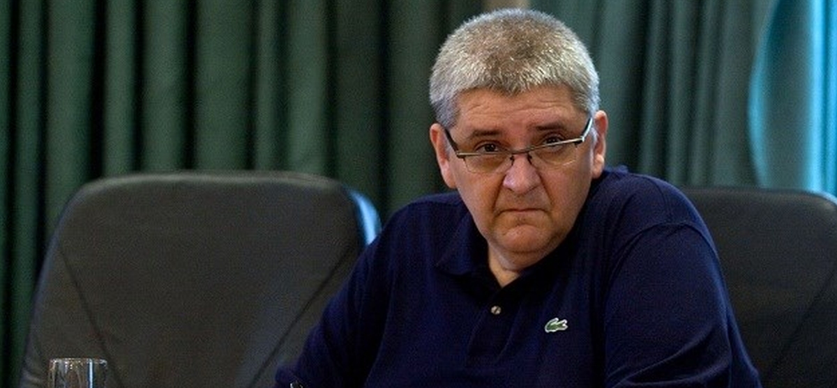 Ante Đapić: Evo zašto sam očekivao inicijativu za pomilovanje Udbaša Perkovića i Mustača