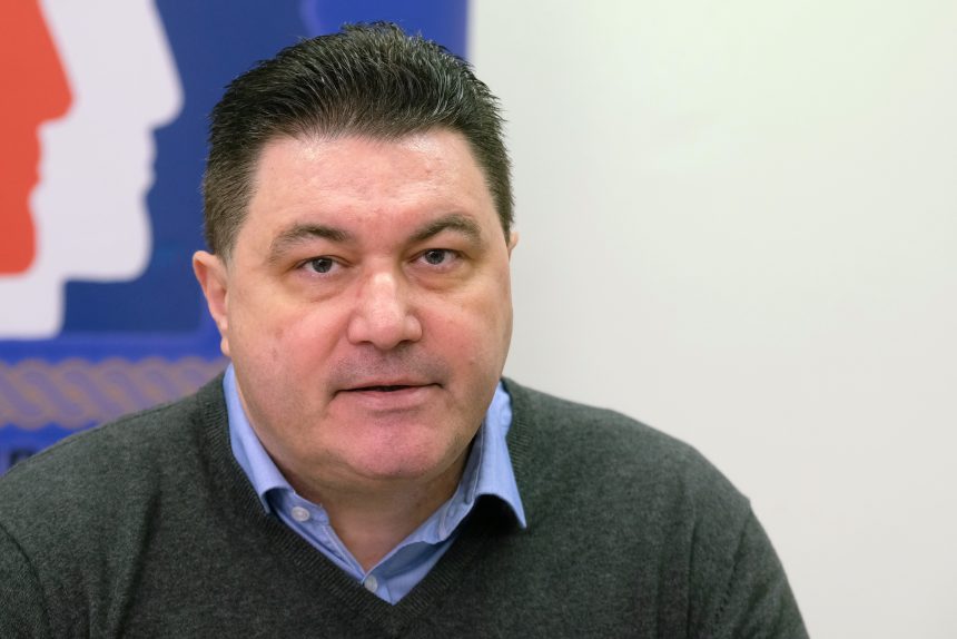 Poznati psihijatar analizirao najnoviji istup predsjednika Milanovića