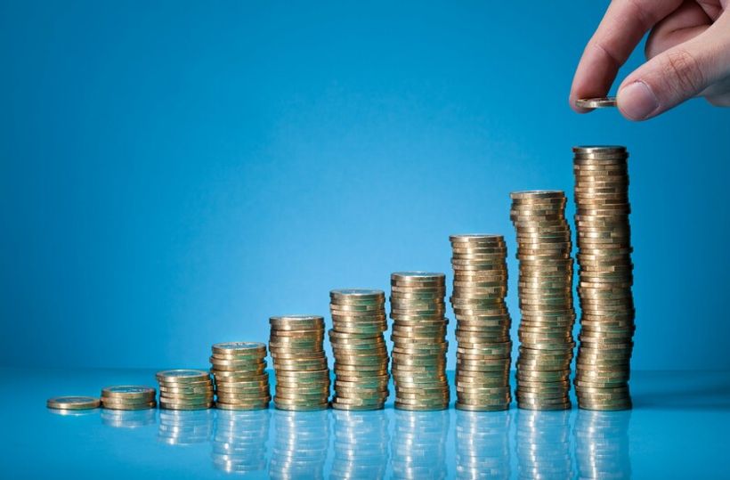 Što je u godinu dana poskupjelo najviše, a gdje je rast cijena podnošljiv
