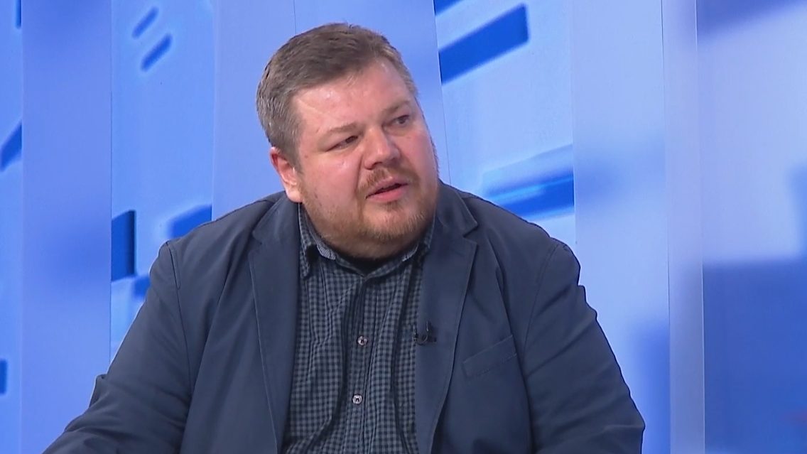 Račan: Milanović mi je preagresivan, da sam na njegovom mjestu ne bih pomilovao udbaše