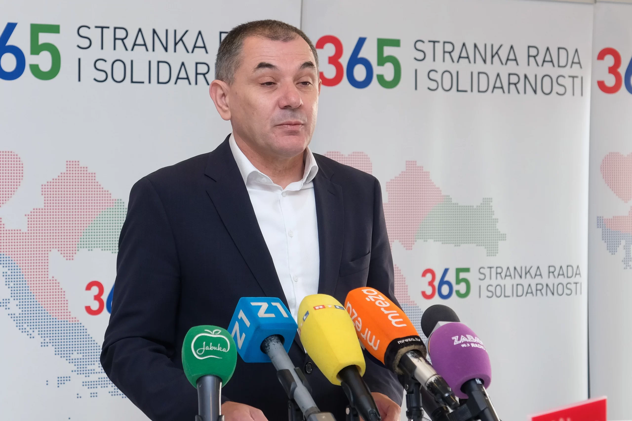Visoki upravni sud upravo je donio je izuzetno važnu odluku o roditeljima-odgajateljima