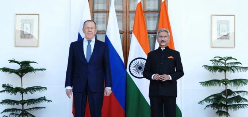 Kijev je pokazao ‘više razumijevanja’ po pitanju situacije na Krimu i Donbasu