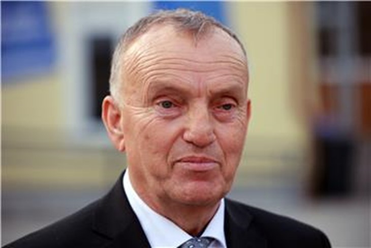 Još jedan general uskratio potpis za pomilovanje Perkovića i Mustača
