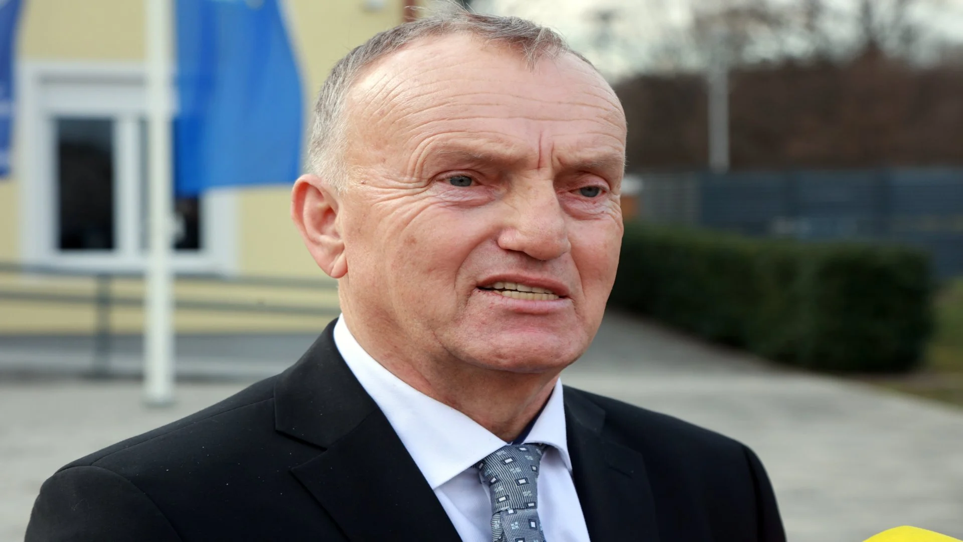 Očekuje se napet sastanak Hrvatskog generalskog zbora, Krešić najavio izbacivanje članova