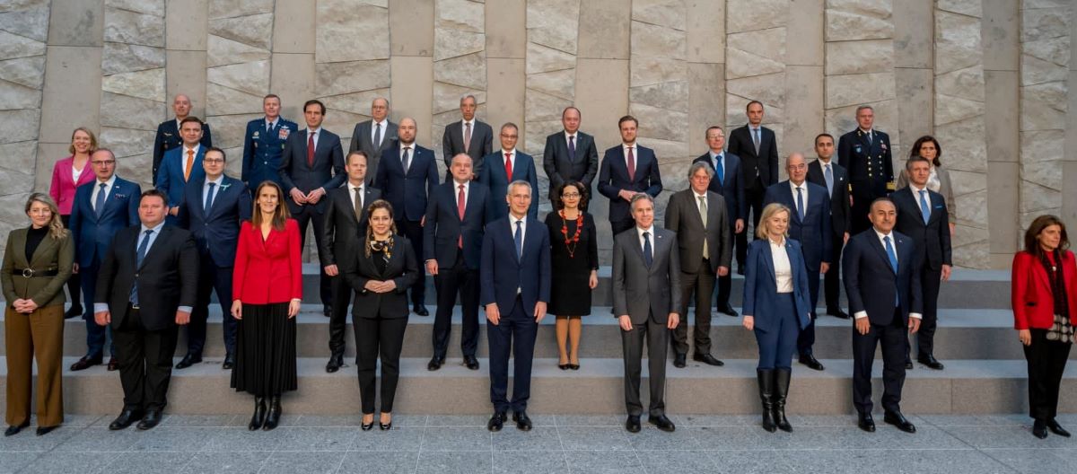 I Finska razmišlja kako se obraniti od susjedne Rusije, hoće li ući u NATO