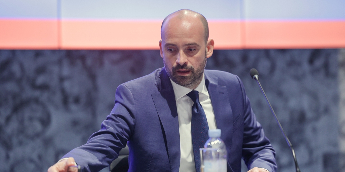 Ministar Paladina očekuje brži tempo obnove te najavio izgradnju zamjenskih kuća