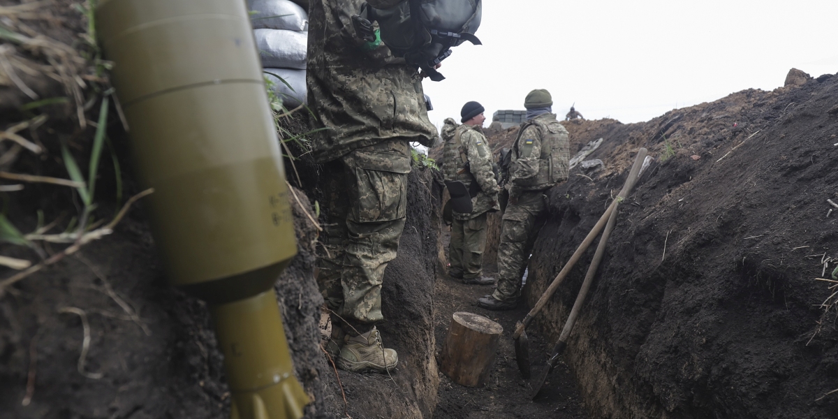 Velik dio Hrvata strahuje od uključivanja Hrvatske u rat, otkrivaju što bi u tom slučaju učinili