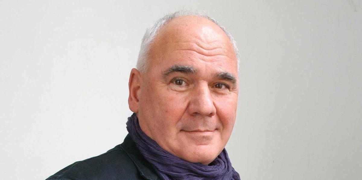 Razočarani Visković o mladom SDP-ovcu: Znate li zašto mi je izgledao uplašen k'o po**ani golub?
