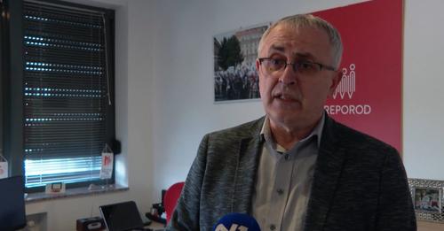 Pristali smo na smanjenje cijene rada, ovo nije završena priča
