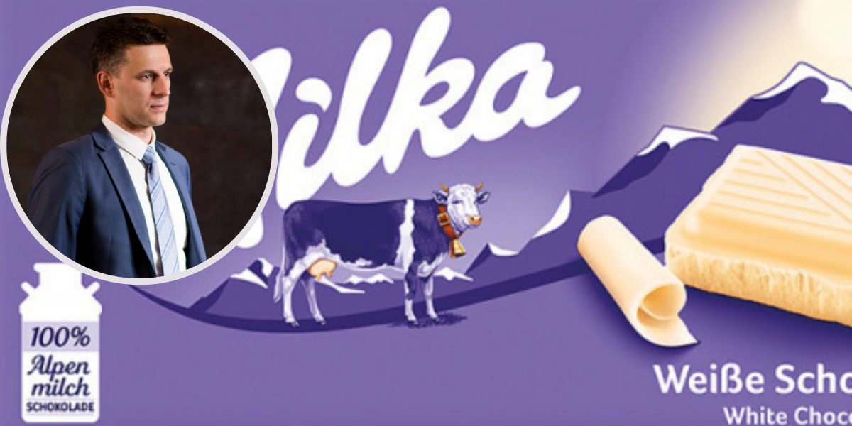 Urnebesan prijedlog Mosta: Ako puno ljudi kaže da su krave ljubičaste, onda su ljubičaste