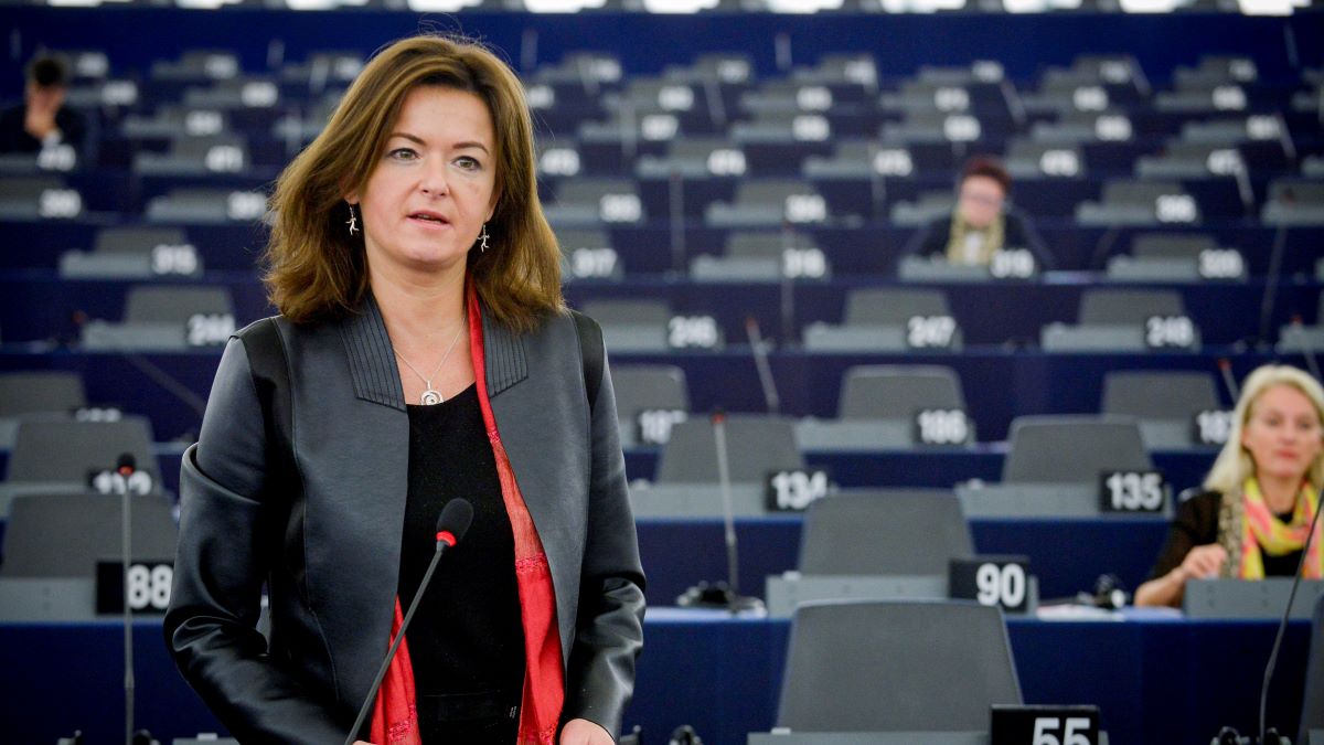 Hrvatska može u Schengen, ali prije toga mora ispuniti neke obveze prema Sloveniji