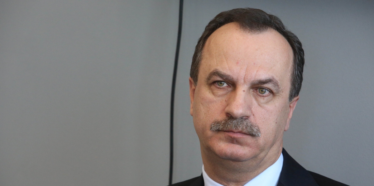 Kirlič: Pobjeda je kada vođe naroda posjećuju stražara slobode, ne s naklonom, već s riječju podrške, čvrstom kao kamen