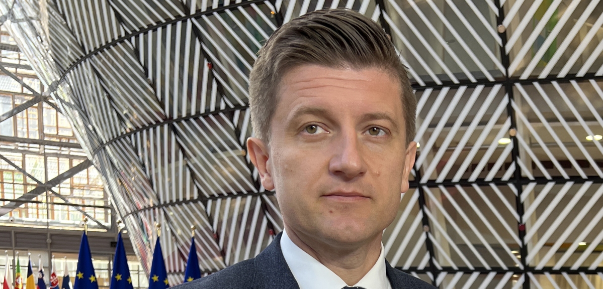 Marić najavio povećanje mirovina i to ne za mali iznos